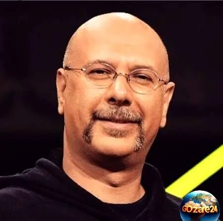 واکنش معلم عربی سوم راهنمایی محمد بحرانی به خاطره جالب در برنامه صداتو + فیلم و تحلیل ظرفیت و شعور بالای معلم