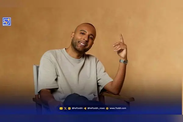 بیوگرافی کامل آرش خواننده پرحاشیه ایرانی، همسرش بهناز و دوقلوهایش + عکس‌های جدید و زندگی شخصی