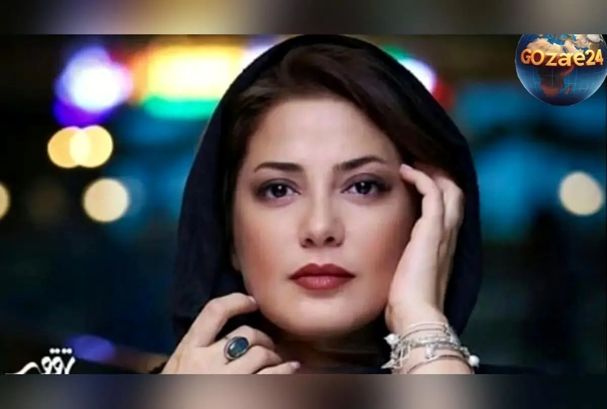 استایل و پوشش بازیگران زن برنده سیمرغ فجر | راهنمای استایل‌های شیک و متعادل در جشنواره فیلم فجر