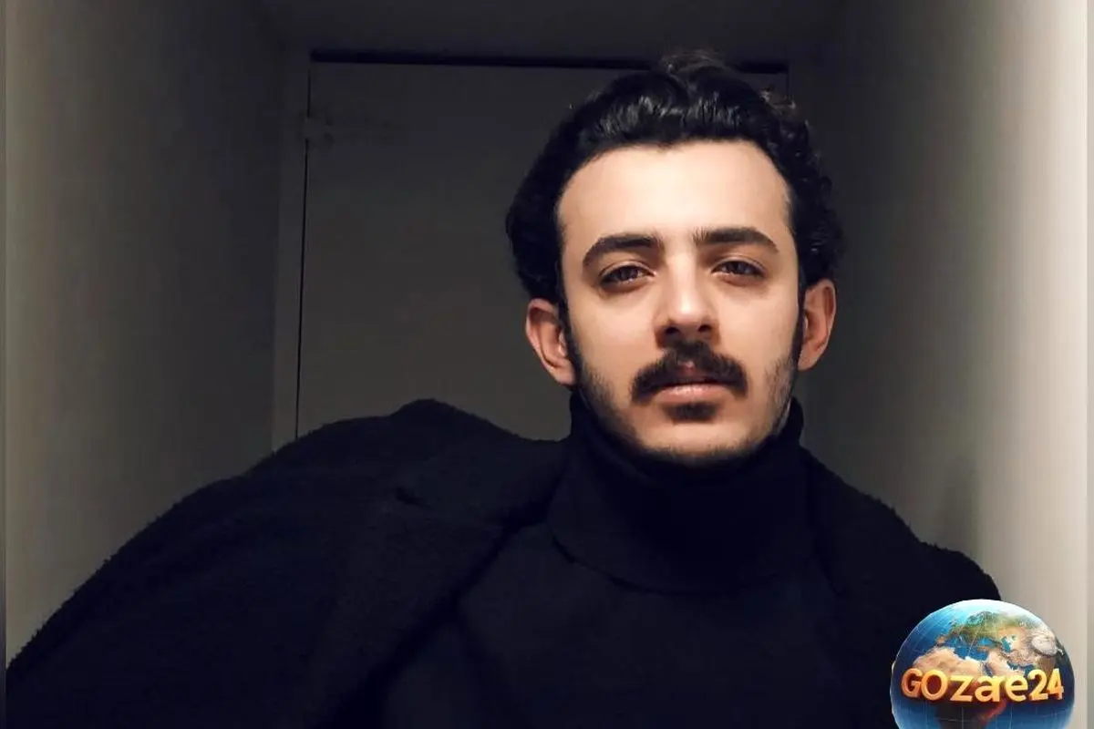 بازگشت جنجالی علی شادمان در تئاتر زهرماری و واکنش رسانه‌ها به اجرای متفاوت او در سال ۱۳۹۷