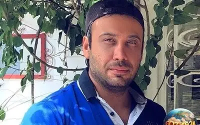 محسن چاوشی در واکنش به شایعات درباره قطعه «علاج»: درآمد میلیاردی ساخته شده برای جنگ با اسرائیل را رد کرد