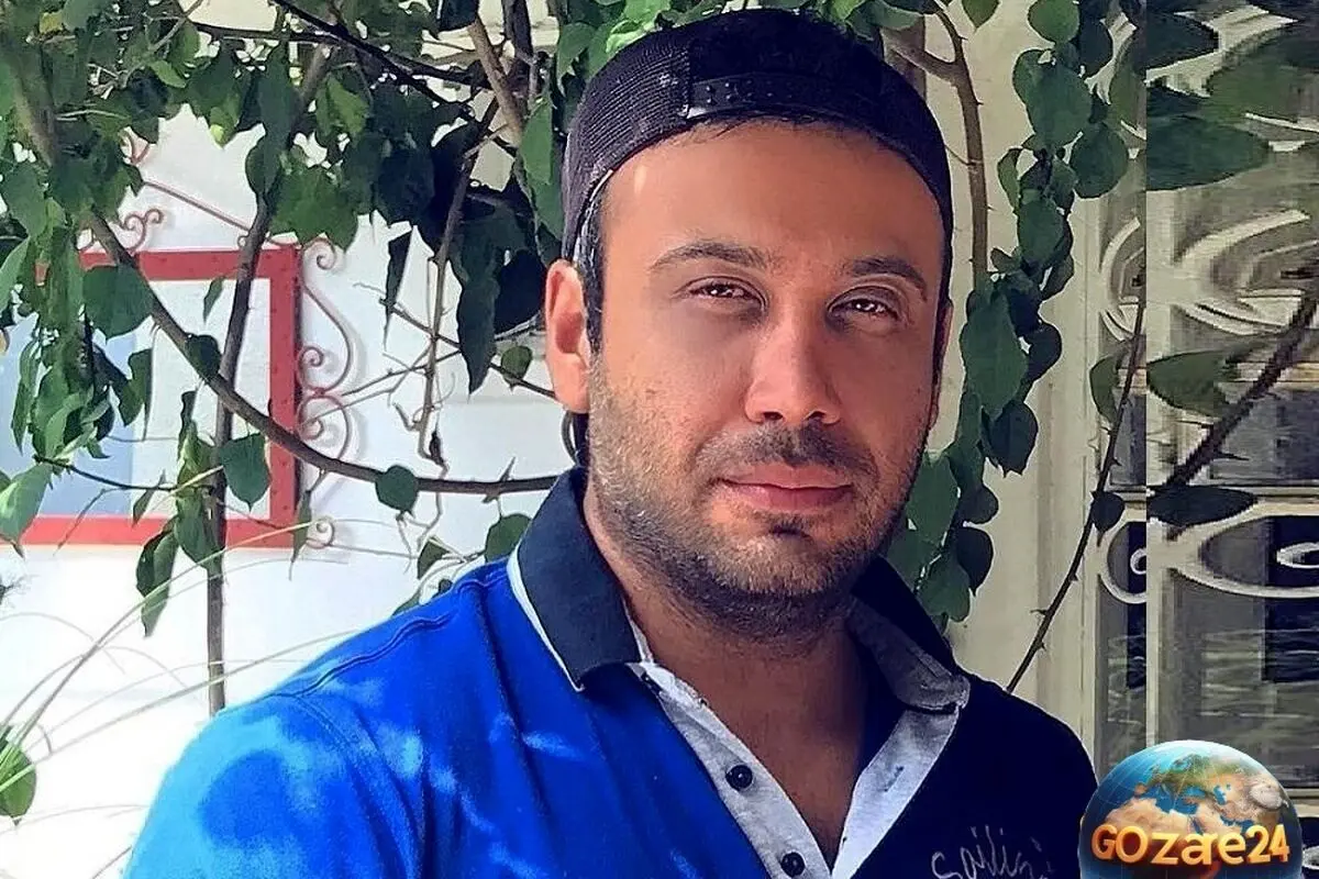 محسن چاوشی در واکنش به شایعات درباره قطعه «علاج»: درآمد میلیاردی ساخته شده برای جنگ با اسرائیل را رد کرد
