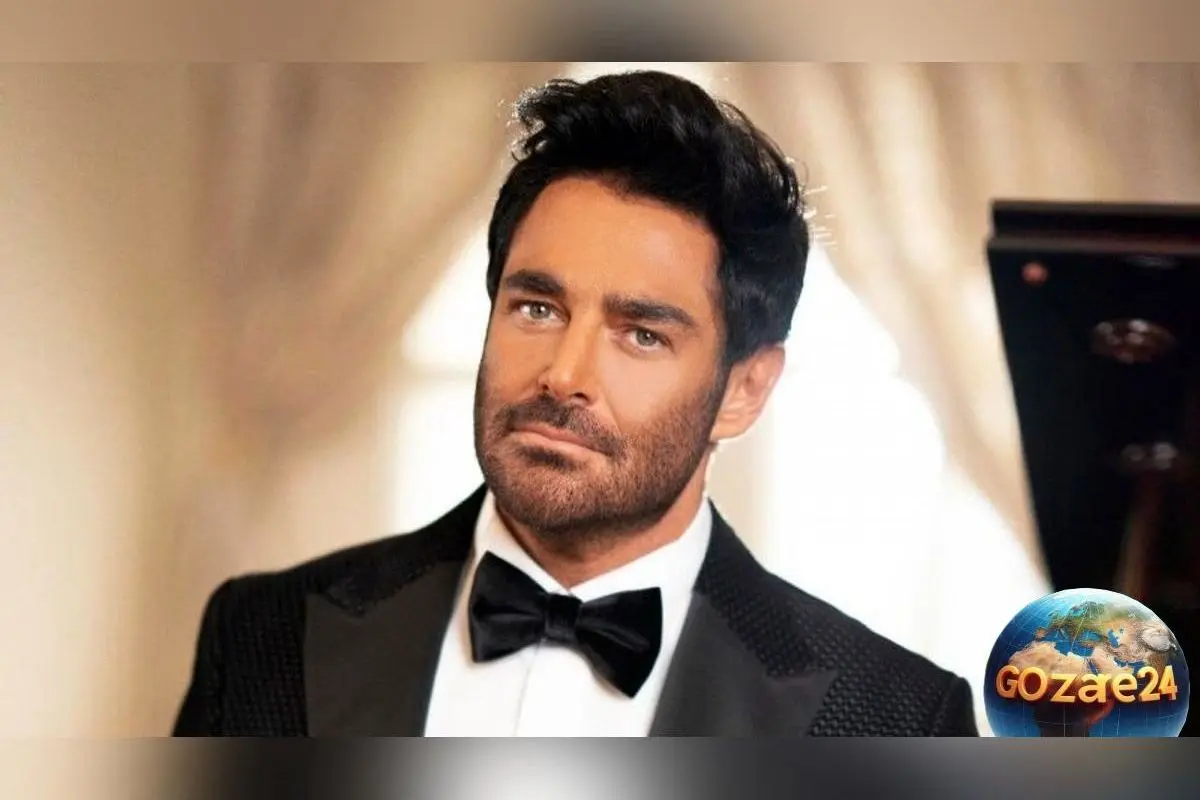 رضا گلزار: چرا افراد مشهور در کارهای خیریه مورد قضاوت قرار می‌گیرند و آیا نشان دادن فعالیت‌های خیریه ریا است؟