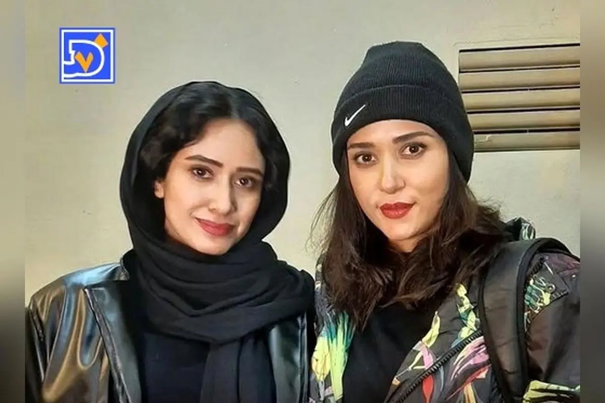 بیوگرافی کامل شکوفه عزیزی، ستاره جنجالی عصر جدید و هنرمند عروسکگردان ایرانی