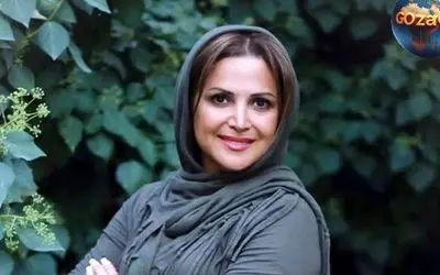 کمند امیرسلیمانی در روز تولد پسرش ایلیا از عشق بی‌پایان مادرانه و زندگی خانوادگی گرم صحبت کرد