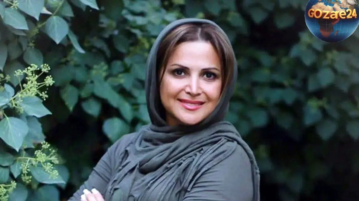 کمند امیرسلیمانی در روز تولد پسرش ایلیا از عشق بی‌پایان مادرانه و زندگی خانوادگی گرم صحبت کرد
