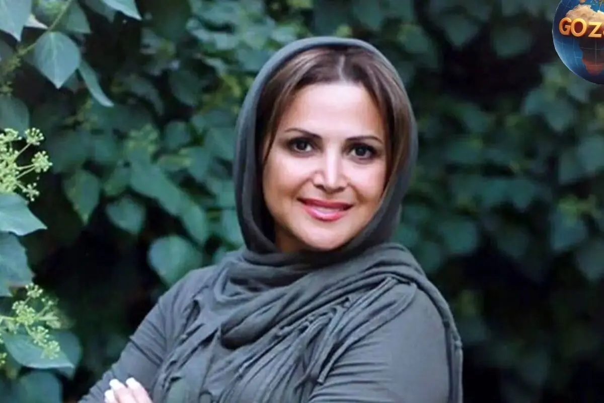 کمند امیرسلیمانی در روز تولد پسرش ایلیا از عشق بی‌پایان مادرانه و زندگی خانوادگی گرم صحبت کرد