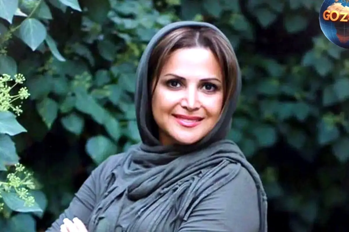 کمند امیرسلیمانی در روز تولد پسرش ایلیا از عشق بی‌پایان مادرانه و زندگی خانوادگی گرم صحبت کرد