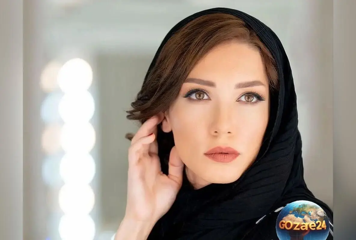 شهرزاد کمال‌زاده از آخرین منزل خود در کنار پدرش خبر داد و تصویری از خرید قبر در اینستاگرام منتشر کرد
