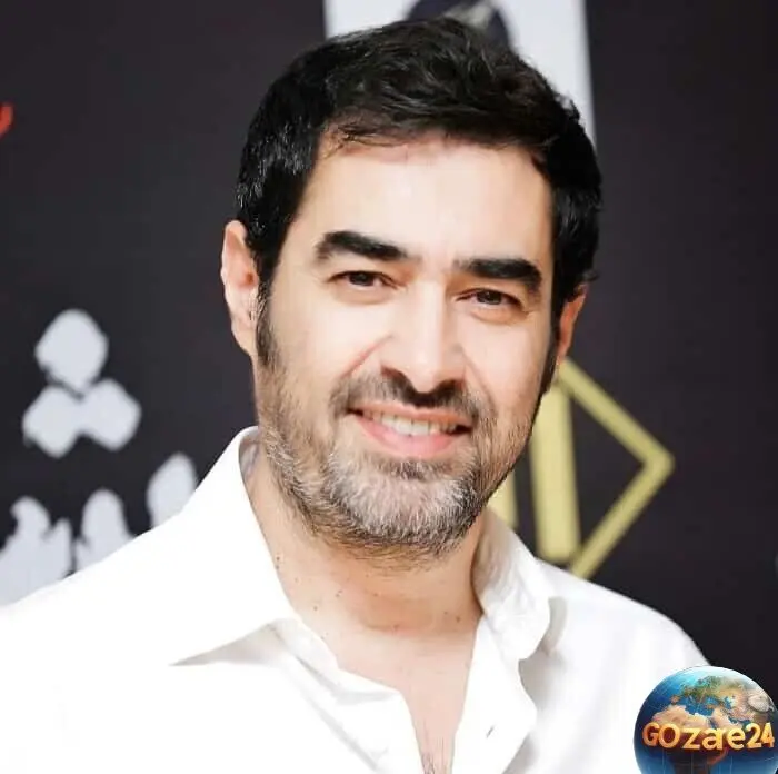 عکس‌های صمیمی و خانوادگی شهاب حسینی در کنار پدر، برادر و پسرانش؛ مهربونی و محبت از چشمانش می‌بارد