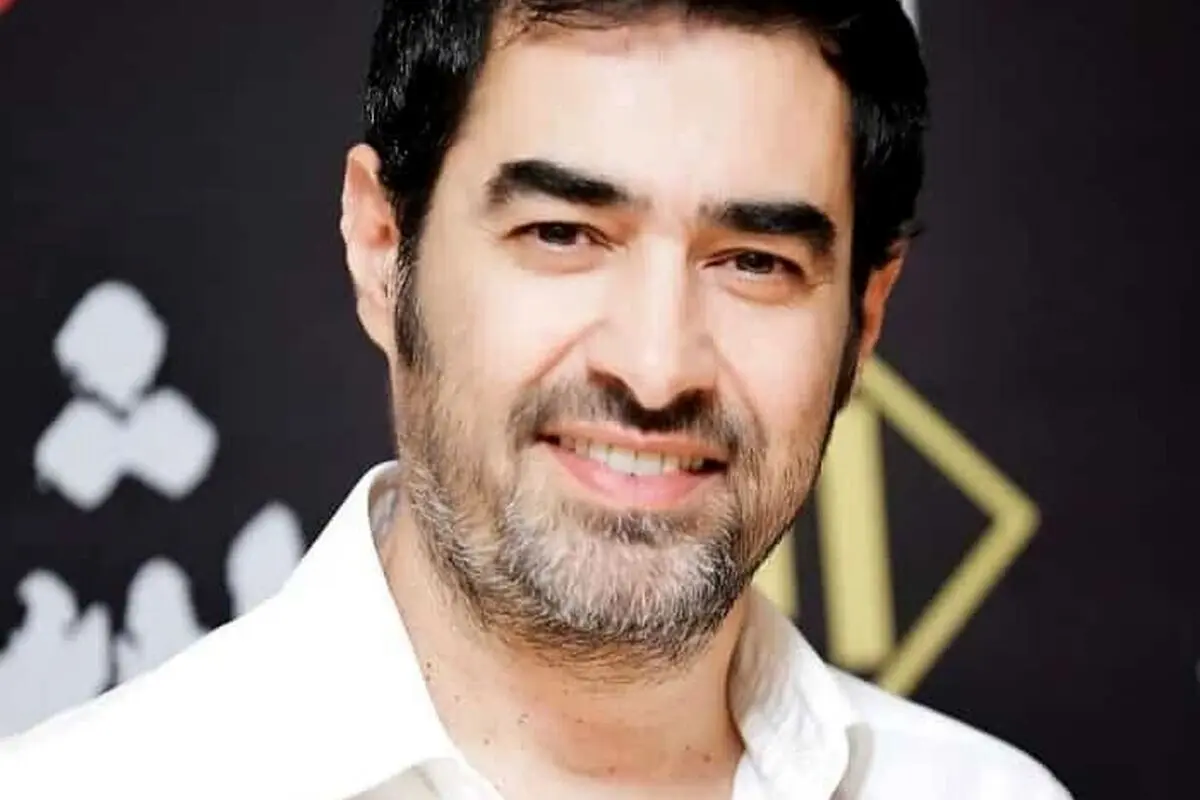 عکس‌های صمیمی و خانوادگی شهاب حسینی در کنار پدر، برادر و پسرانش؛ مهربونی و محبت از چشمانش می‌بارد