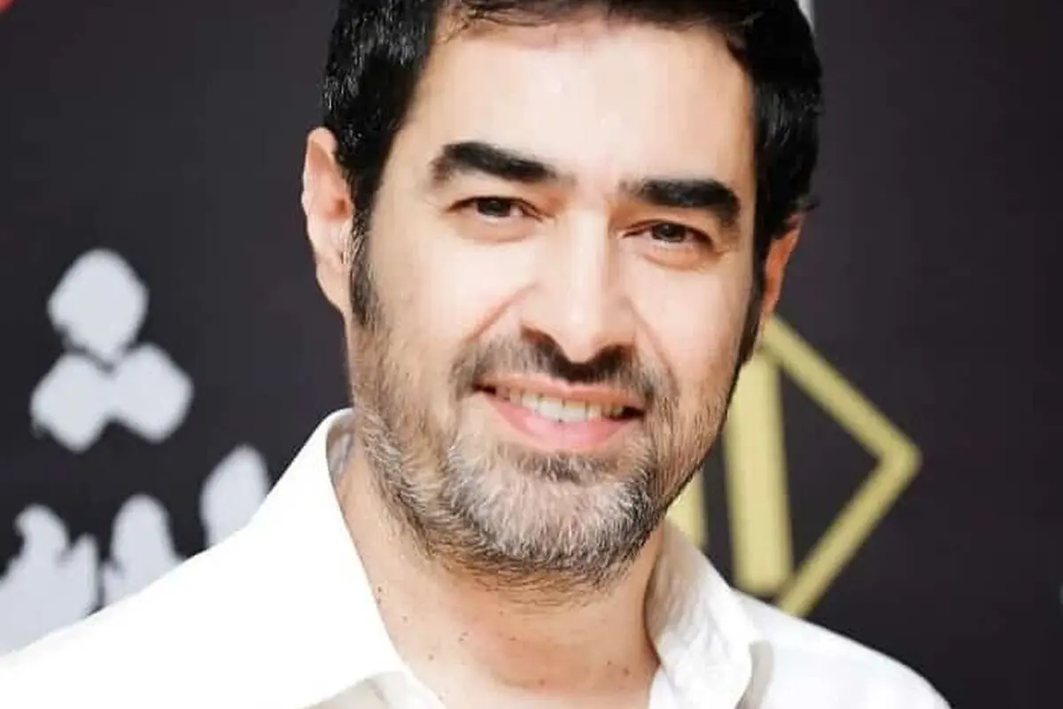 عکس‌های صمیمی و خانوادگی شهاب حسینی در کنار پدر، برادر و پسرانش؛ مهربونی و محبت از چشمانش می‌بارد