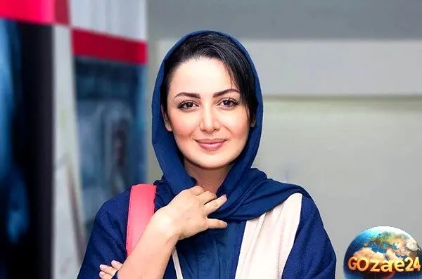 شیلا خداداد پس از 40 سال زندگی، اعلام عزای خصوصی و یادآوری تلخ‌ترین حوادث تاریخی ایران