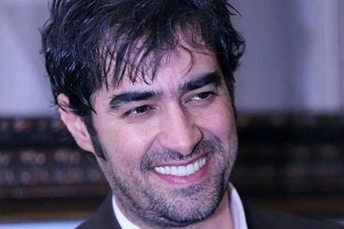 رونمایی از پدر واقعی شهاب حسینی و تصویر بینظیر از او در کنار خانواده + زندگینامه و عکس خانوادگی