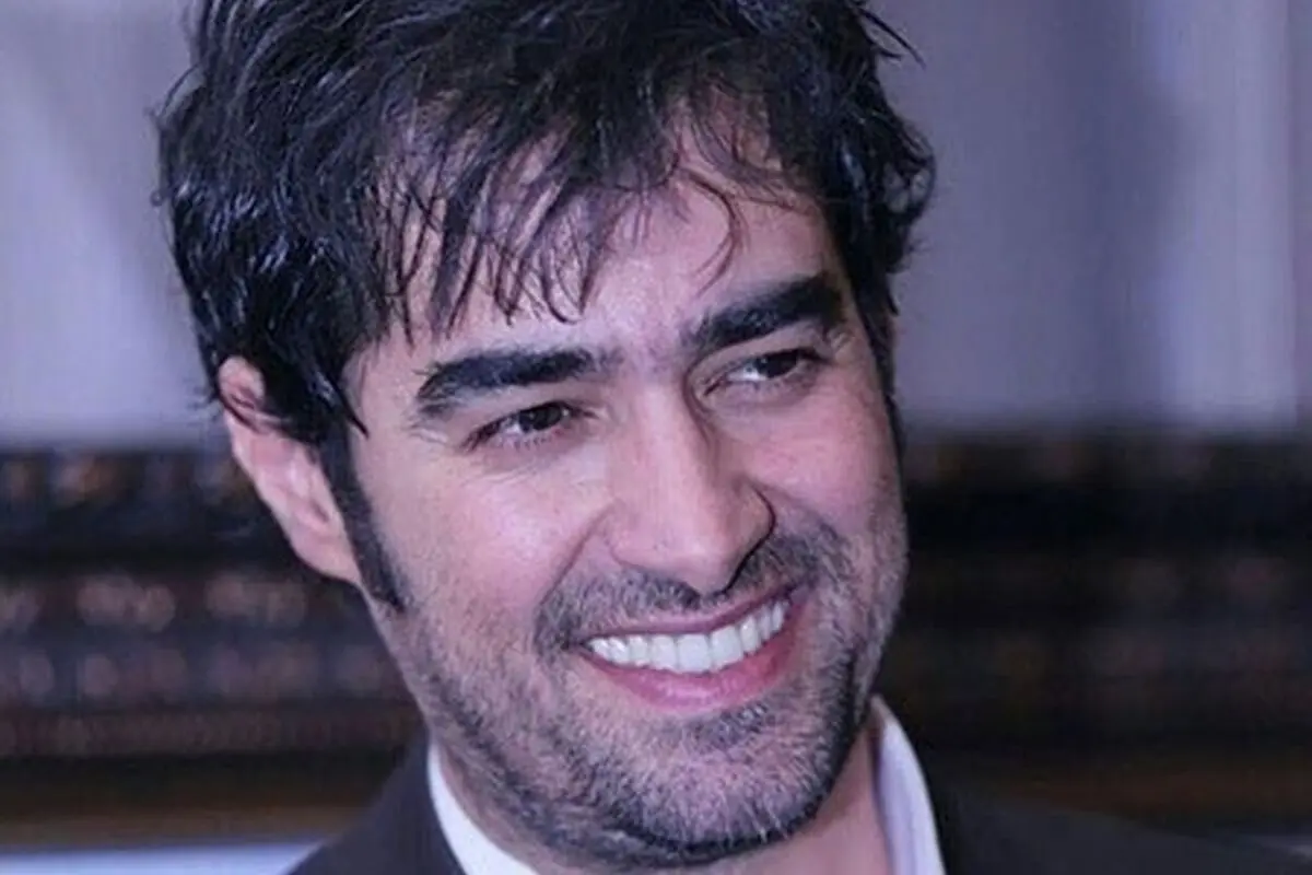 رونمایی از پدر واقعی شهاب حسینی و تصویر بی‌نظیر از او در کنار خانواده + زندگی‌نامه و عکس خانوادگی