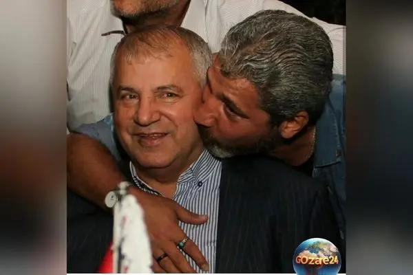 مجتبی محرمی از خاطرات تلخ، حاشیه‌ها و رابطه‌اش با علی پروین: داستان‌هایی ناگفته از فوتبال، مشکلات شخصی و دستگیری در شب عقد