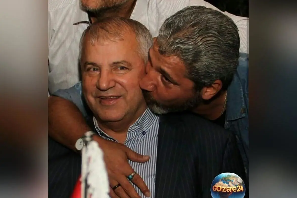 مجتبی محرمی از خاطرات تلخ، حاشیه‌ها و رابطه‌اش با علی پروین: داستان‌هایی ناگفته از فوتبال، مشکلات شخصی و دستگیری در شب عقد