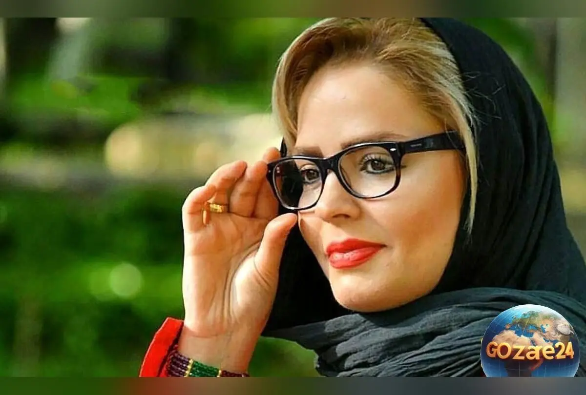 سپیده خداوردی بازیگر آوای باران و نوازنده حرفه‌ای در کنار پسرش سانیار؛ پیانو چه کسی می‌نوازد؟