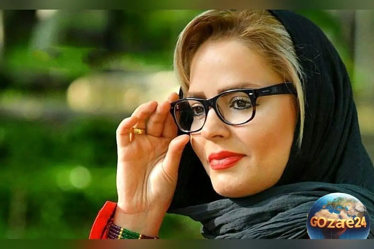 سپیده خداوردی بازیگر آوای باران و نوازنده حرفه‌ای در کنار پسرش سانیار؛ پیانو چه کسی می‌نوازد؟