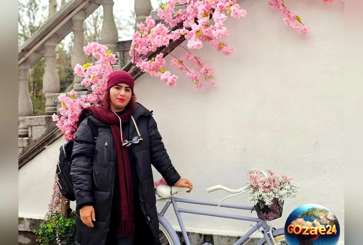 طراحی منزل صهبا شرافتی: تلفیقی از سادگی، سنتی ایرانی و گرمای خانگی