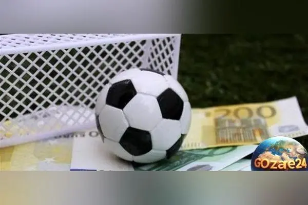 پیش‌بینی بهترین گلزن هفته 11 لیگ برتر فوتبال ایران | کدام ستاره در راه ثبت بیشترین گل است؟