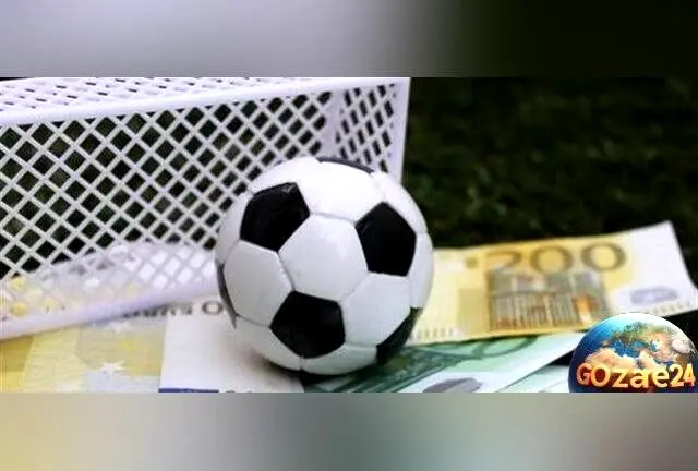پیش‌بینی بهترین گلزن هفته 11 لیگ برتر فوتبال ایران | کدام ستاره در راه ثبت بیشترین گل است؟