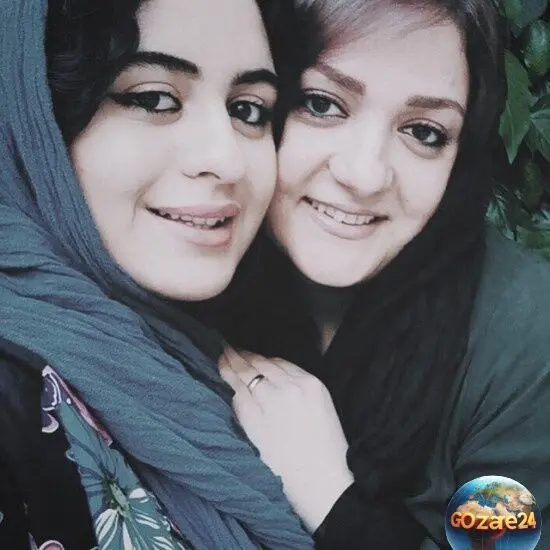 فاطیما بهارمست پس از حضور در خندوانه با توهین و حمله‌های اینترنتی روبرو شد: «منو با زن ۴۰ساله مقایسه نکنید!»