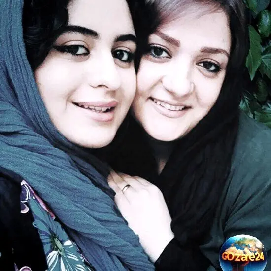 فاطیما بهارمست پس از حضور در خندوانه با توهین و حمله‌های اینترنتی روبرو شد: «منو با زن ۴۰ساله مقایسه نکنید!»