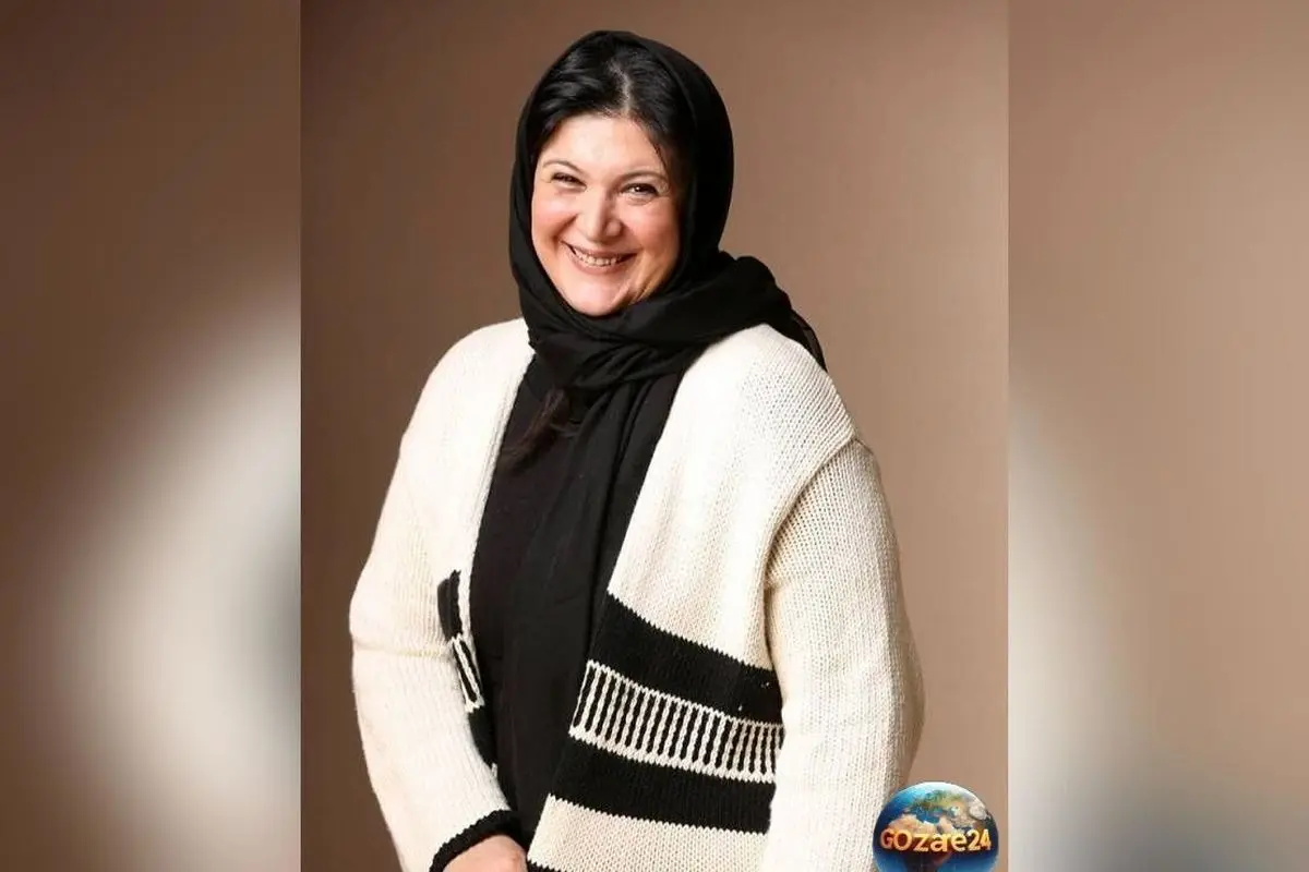 مروری بر امضای هنرمندانه و منحصربه‌فرد ستاره‌های ایرانی در فضای مجازی