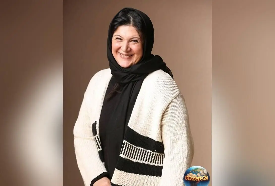 مروری بر امضای هنرمندانه و منحصربه‌فرد ستاره‌های ایرانی در فضای مجازی