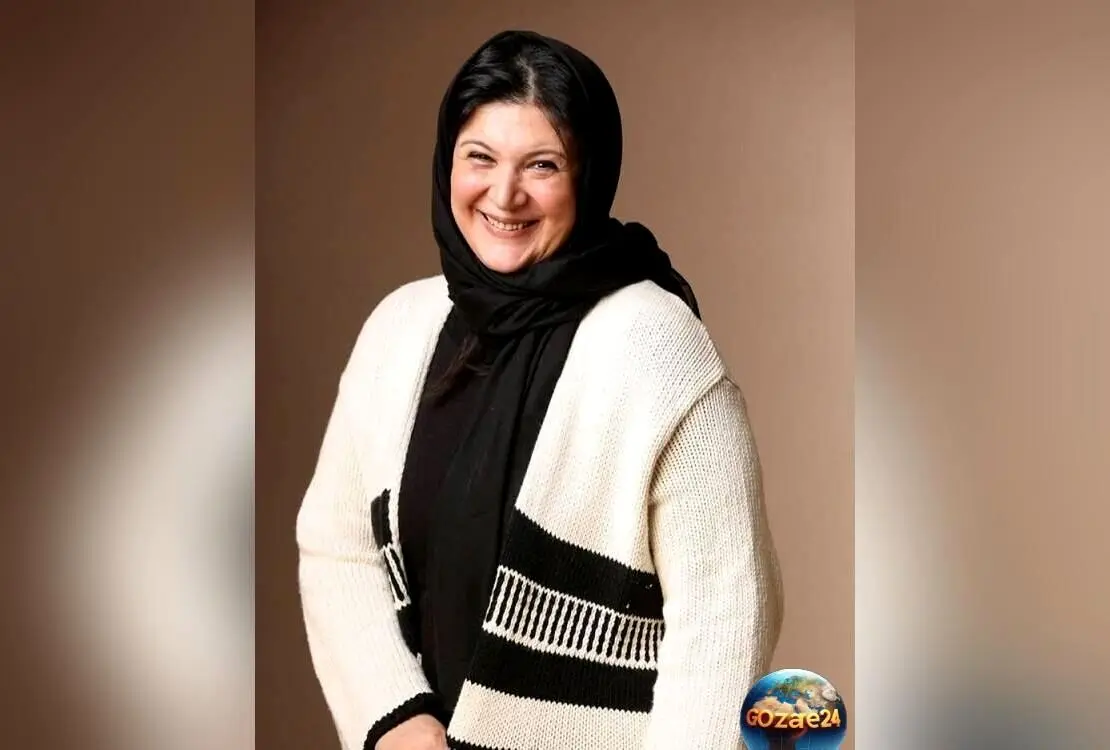 مروری بر امضای هنرمندانه و منحصربه‌فرد ستاره‌های ایرانی در فضای مجازی