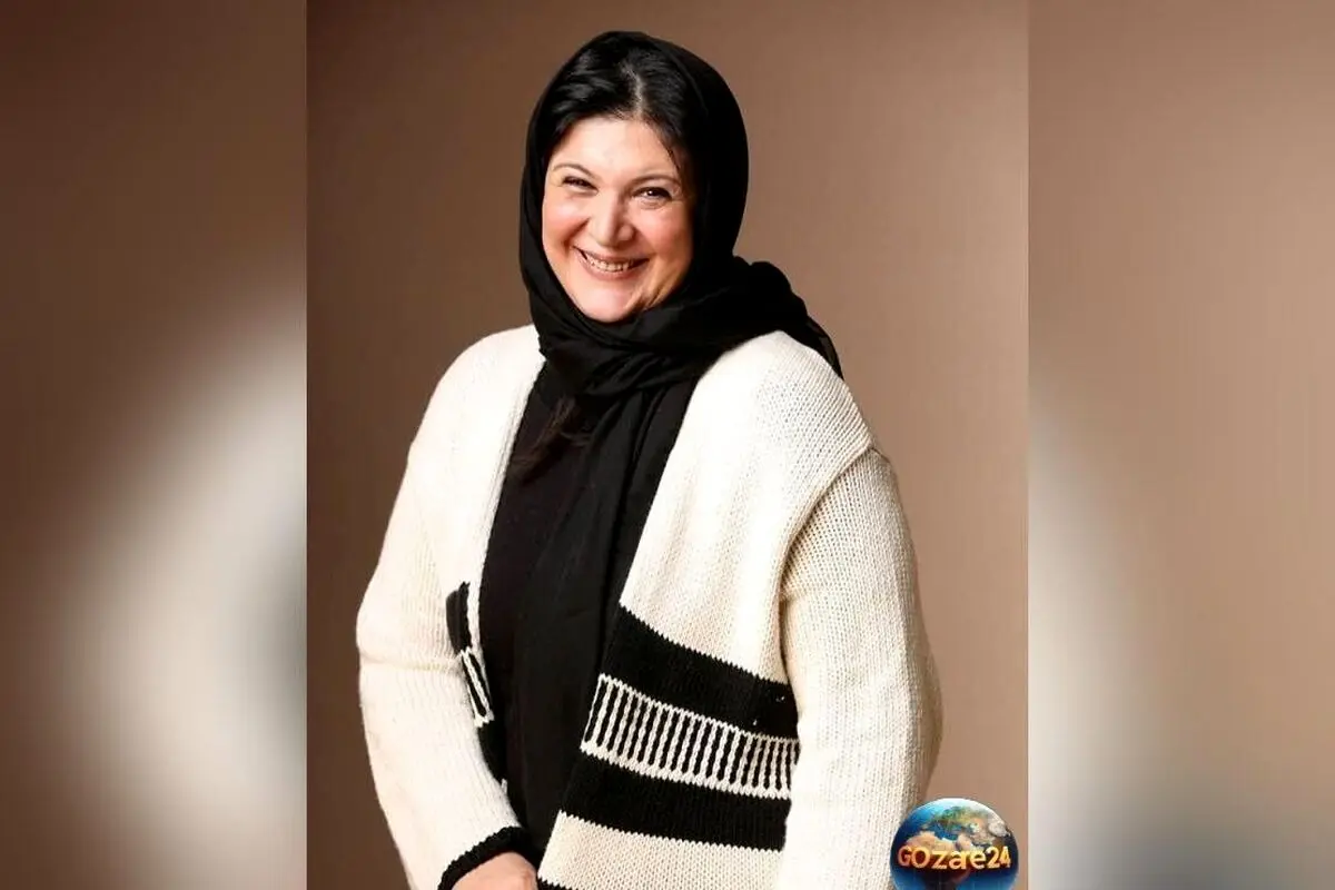 مروری بر امضای هنرمندانه و منحصربه‌فرد ستاره‌های ایرانی در فضای مجازی
