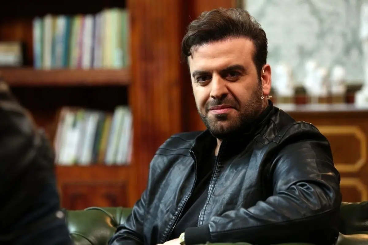 استایل منحصربه‌فرد و خاص بهرنگ علوی در سفر به تاجیکستان؛ سبک متفاوت بازیگر محبوب در دیدارهای خارجی