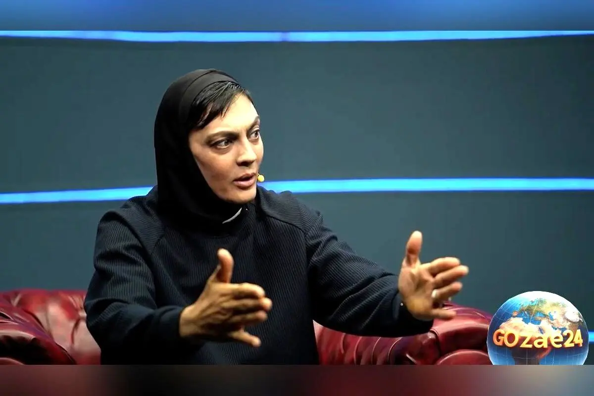 شهربانو منصوریان: از کارگر ساده تا قهرمان جهان، روایت تلاش بی‌وقفه و تیکه جنجالی به ابوطالب