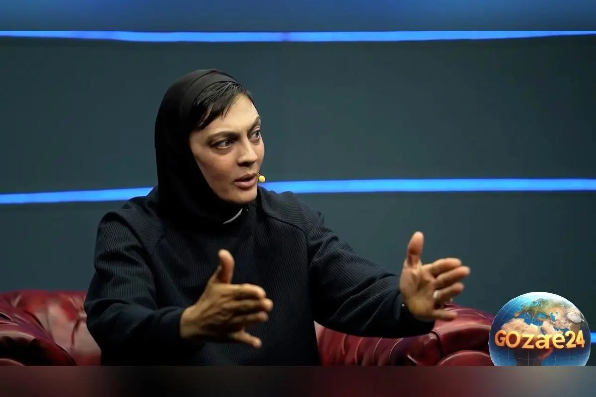 شهربانو منصوریان: از کارگر ساده تا قهرمان جهان، روایت تلاش بی‌وقفه و تیکه جنجالی به ابوطالب