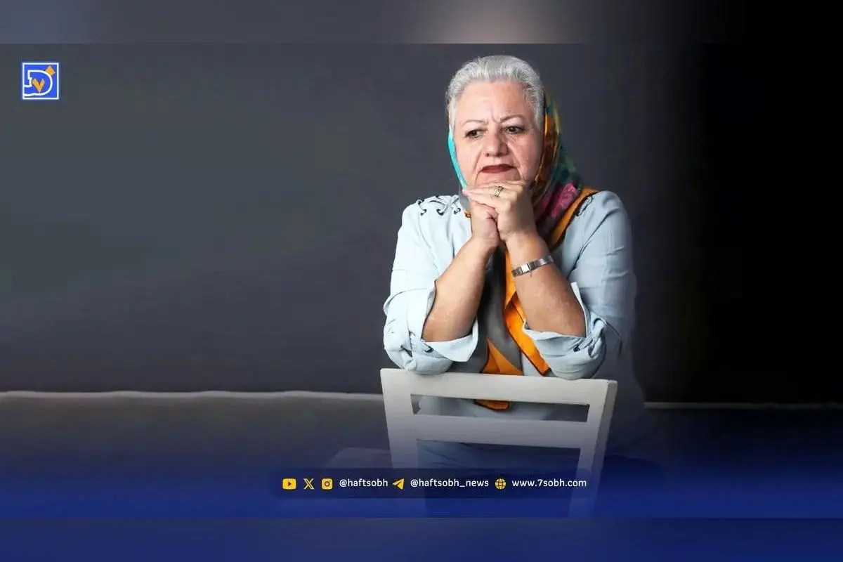 منیژه صحی: چالش‌ها و فرصت‌های هنر معاصر ایران در بازار طبقاتی و بی‌توجهی رسانه‌ها