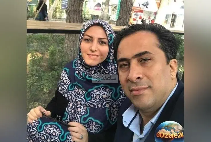 حمله تند فیروز کریمی به المیرا شریفی مقدم: «برو برای شوهرت غذا درست کن، چند وقت است غذای حسابی نخورده‌ای!» + فیلم و جزئیات