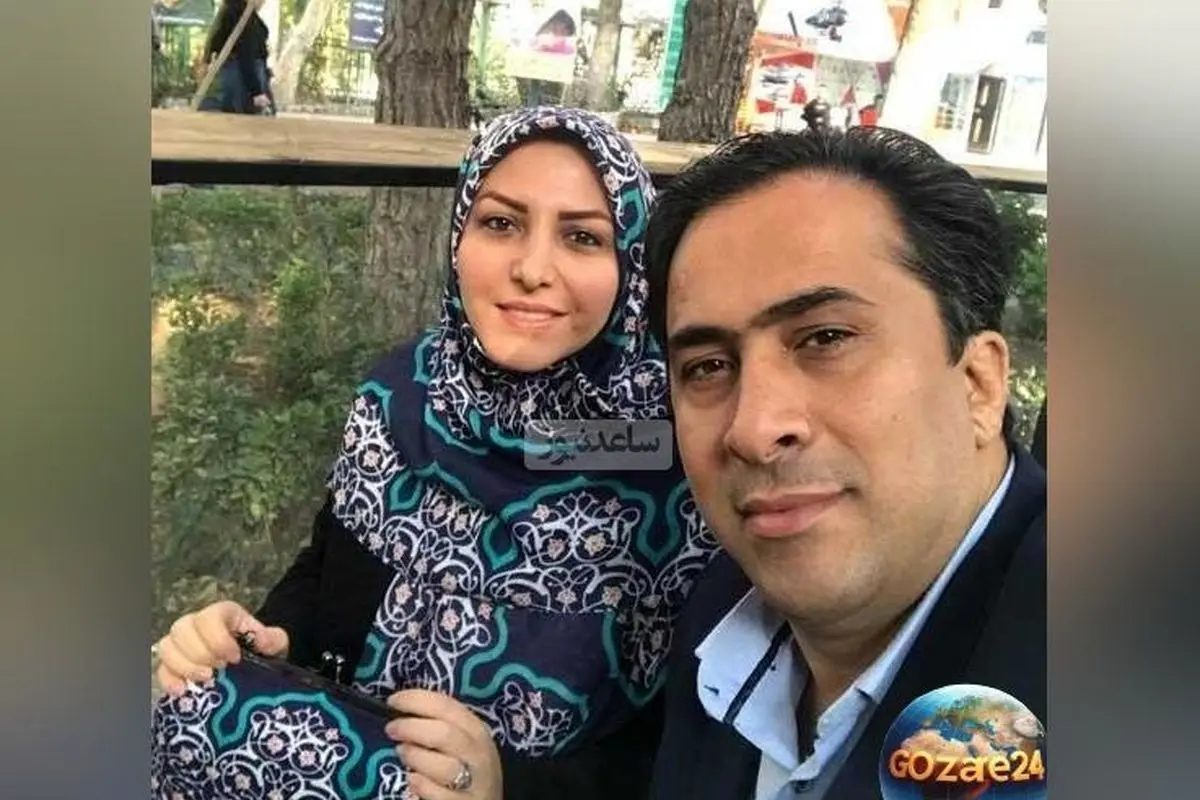 حمله تند فیروز کریمی به المیرا شریفی مقدم: «برو برای شوهرت غذا درست کن، چند وقت است غذای حسابی نخوردهای!» + فیلم و جزئیات