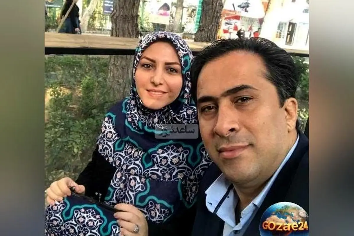 حمله تند فیروز کریمی به المیرا شریفی مقدم: «برو برای شوهرت غذا درست کن، چند وقت است غذای حسابی نخورده‌ای!» + فیلم و جزئیات
