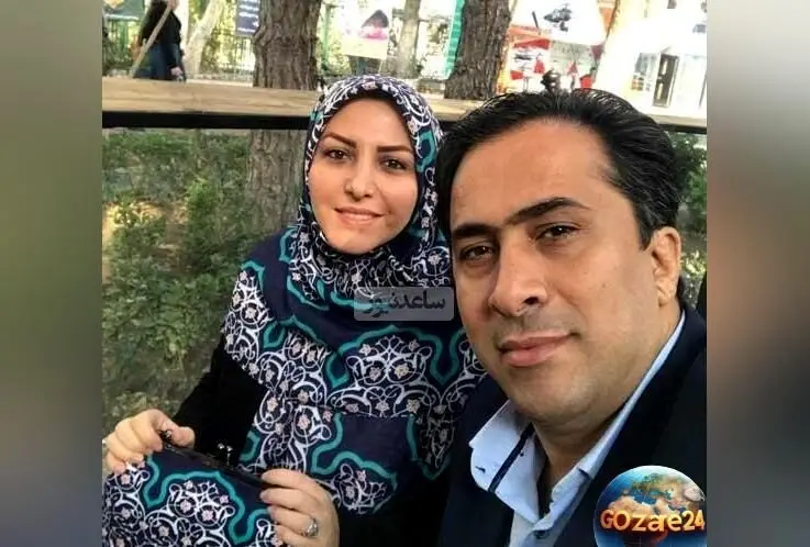 حمله تند فیروز کریمی به المیرا شریفی مقدم: «برو برای شوهرت غذا درست کن، چند وقت است غذای حسابی نخورده‌ای!» + فیلم و جزئیات