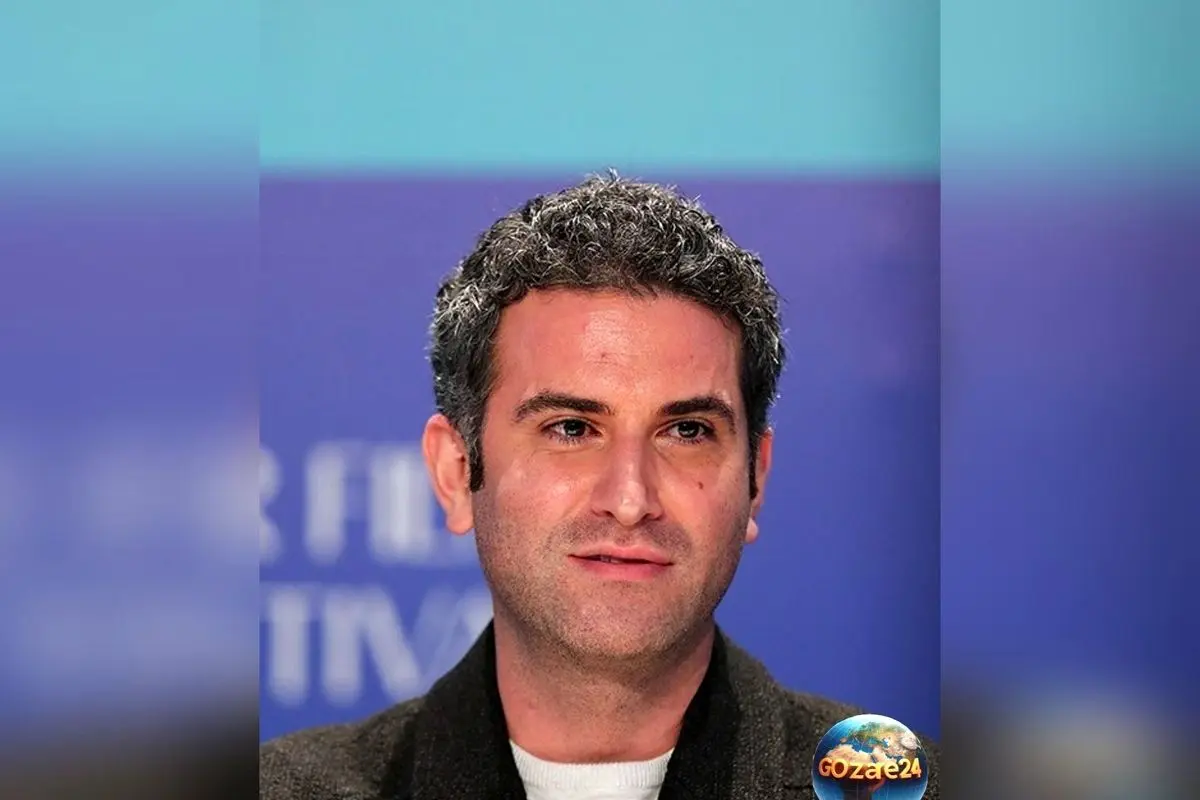 هوتن شکیبا با تغییر چهره در نقش «فاگین» در نمایش موزیکال «الیور توئیست» + عکس و جزئیات