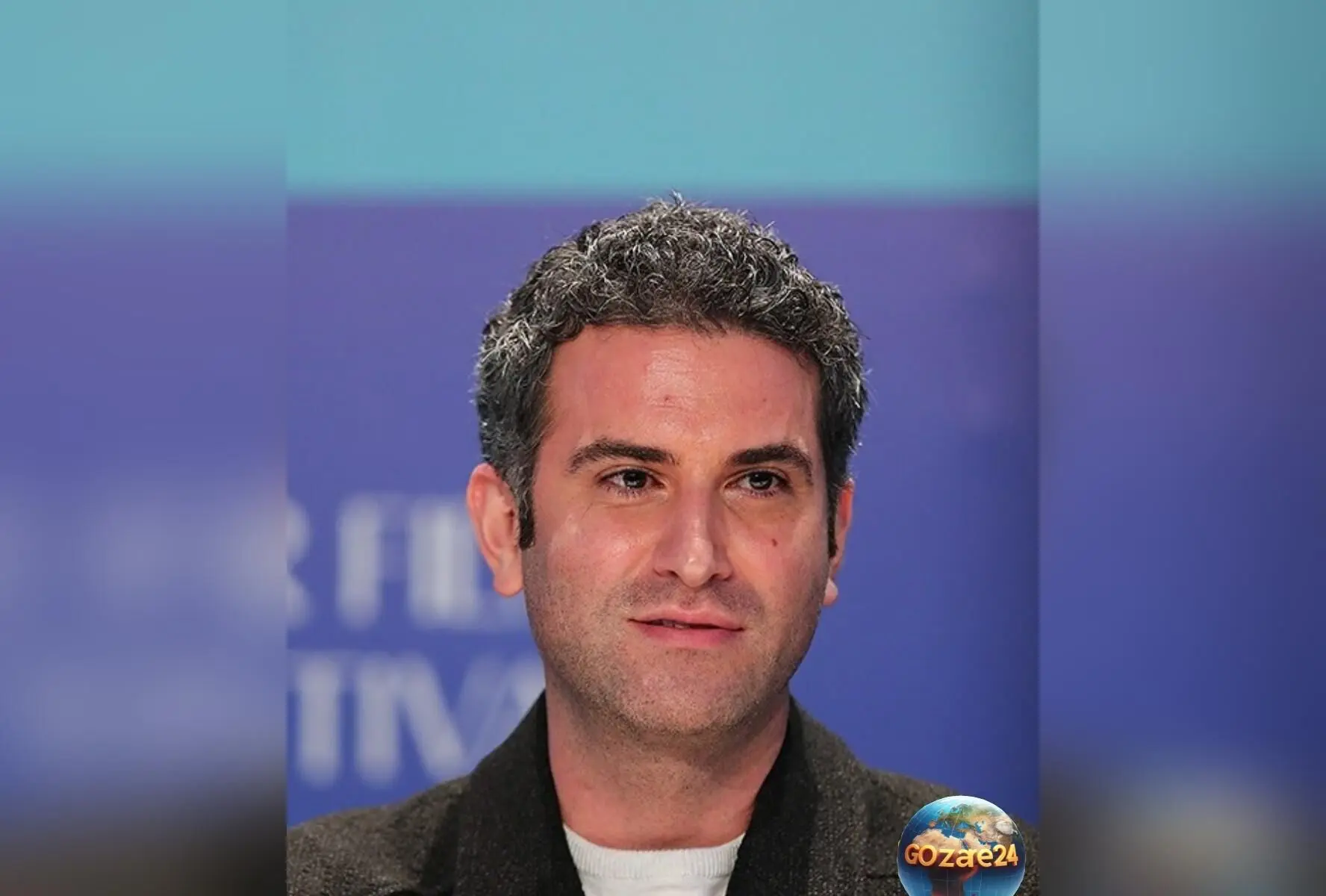 هوتن شکیبا با تغییر چهره در نقش «فاگین» در نمایش موزیکال «الیور توئیست» + عکس و جزئیات