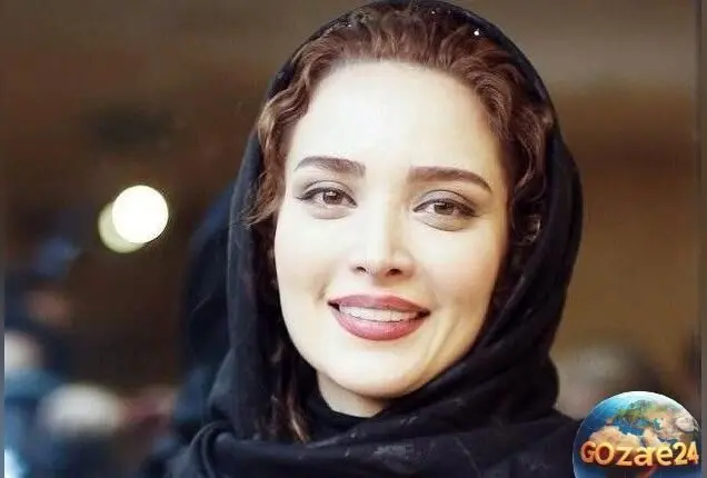 تغییر شگفت‌انگیز چهره بهنوش طباطبایی در طول زمان؛ تصاویر باورنکردنی از هنر و زیبایی بازیگر محبوب ایرانی