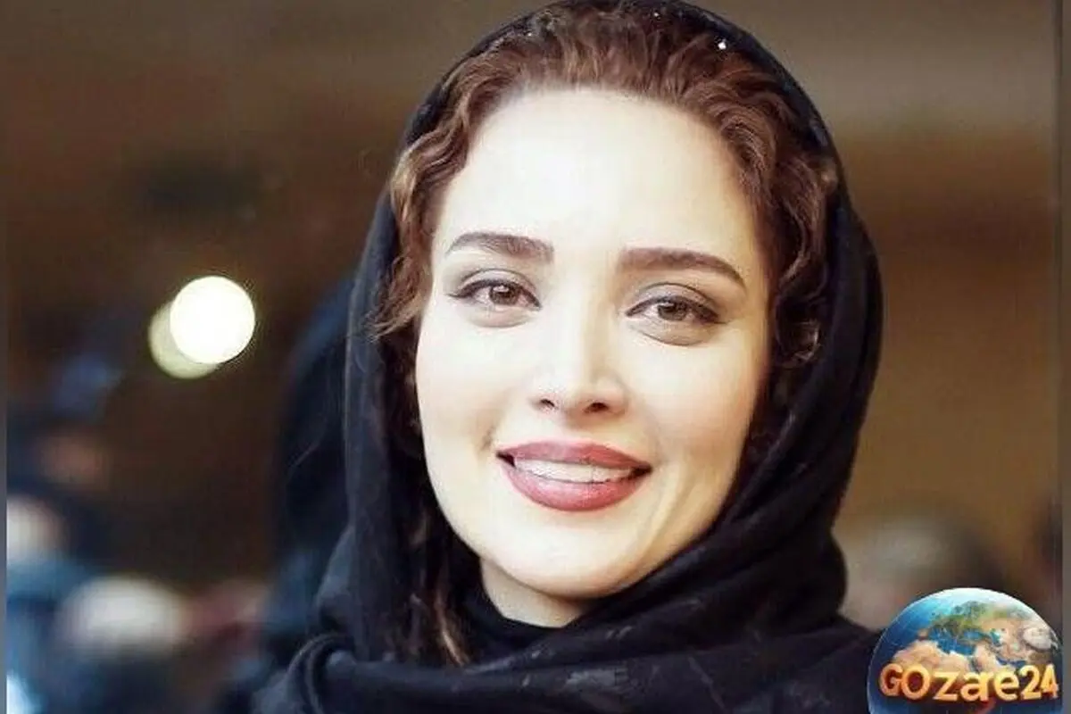 تغییر شگفت‌انگیز چهره بهنوش طباطبایی در طول زمان؛ تصاویر باورنکردنی از هنر و زیبایی بازیگر محبوب ایرانی