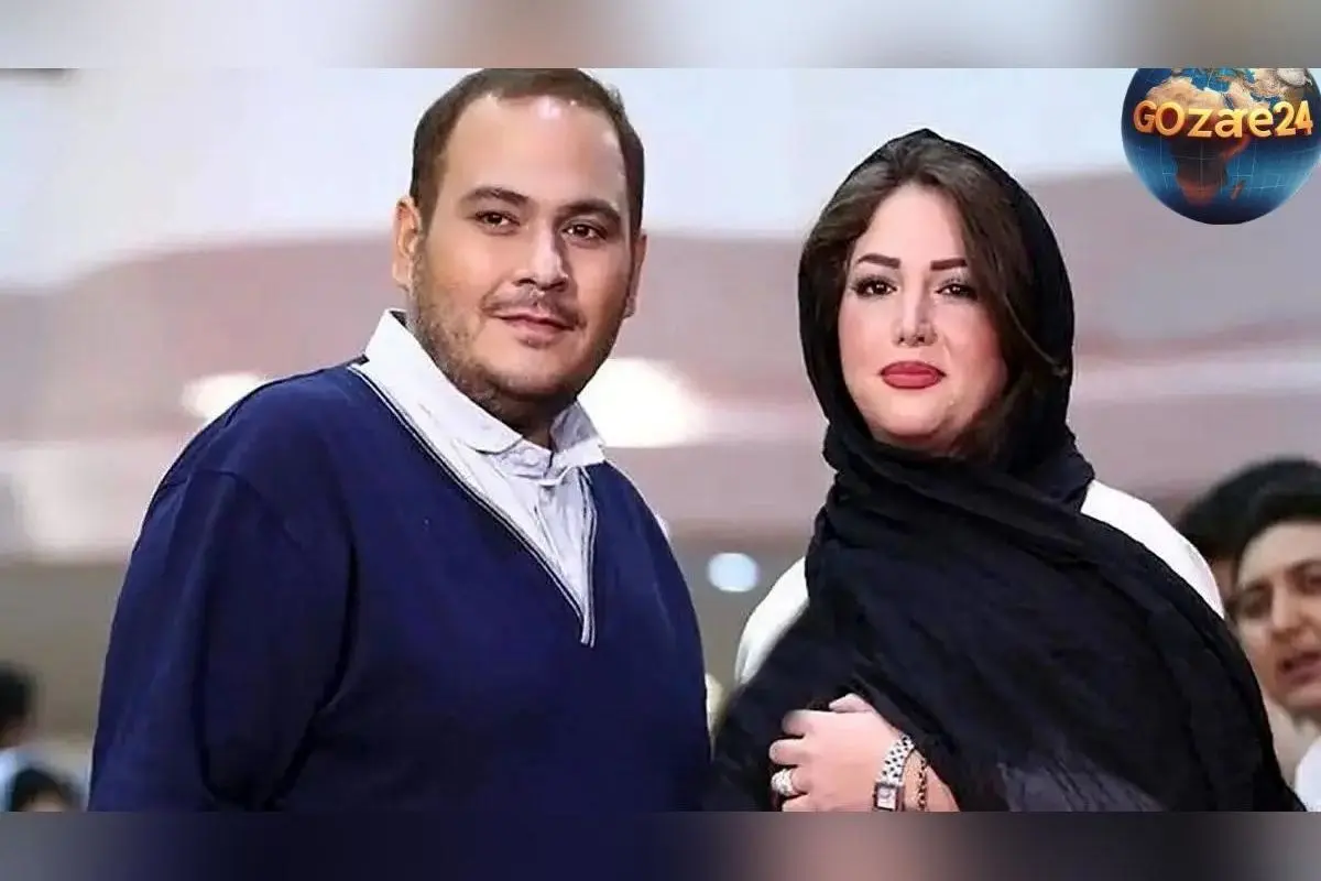 دکوراسیون لوکس و مدرن خانه رضا داوودنژاد با مبلمان رنگی و کوسن‌های قجری جذاب + تصاویر جدید