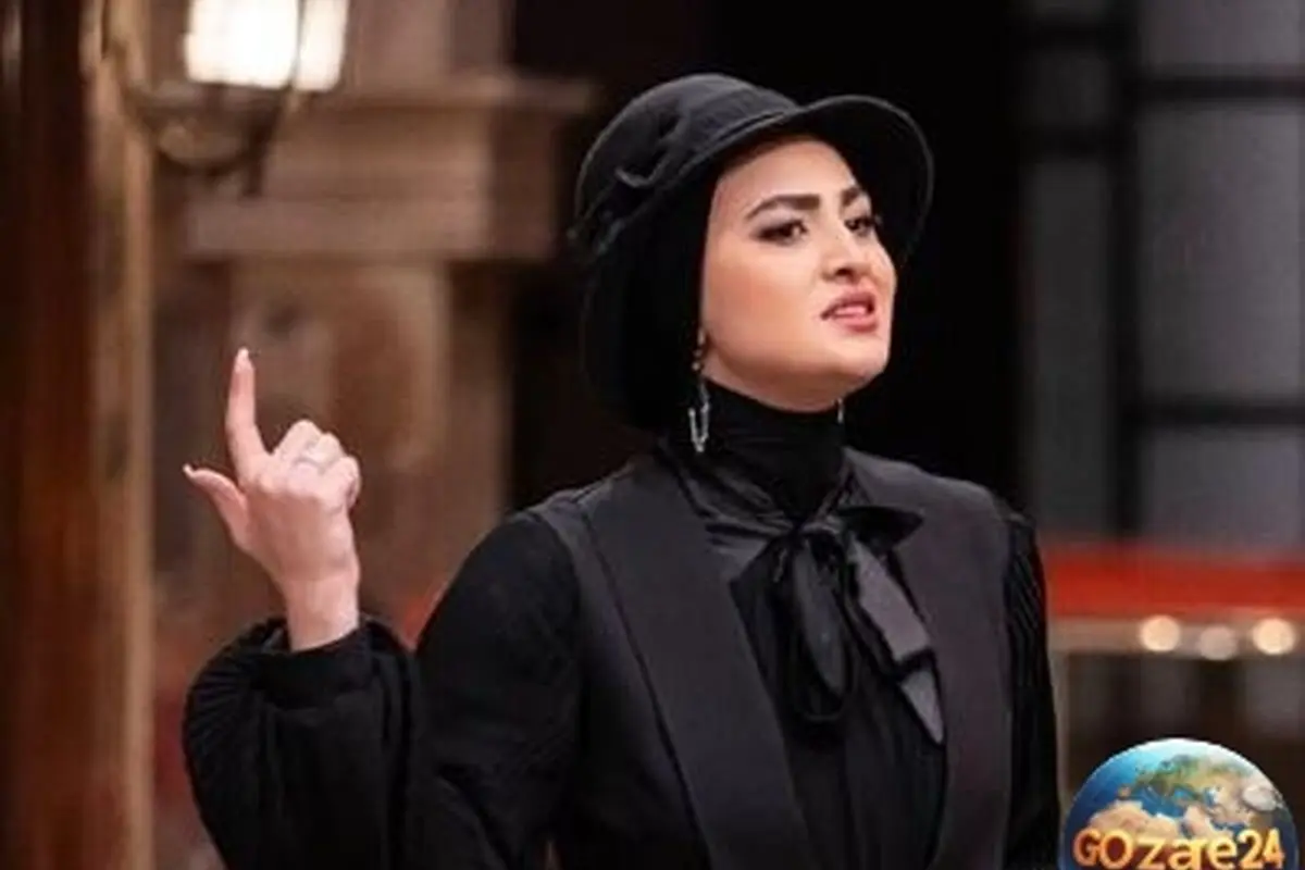 مریم مومن با یک استوری احساسی تولد پدرش را تبریک گفت + عکس دیدنی