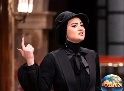 مریم مومن با یک استوری احساسی تولد پدرش را تبریک گفت + عکس دیدنی