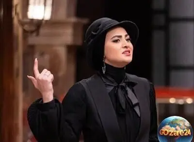مریم مومن با یک استوری احساسی تولد پدرش را تبریک گفت + عکس دیدنی