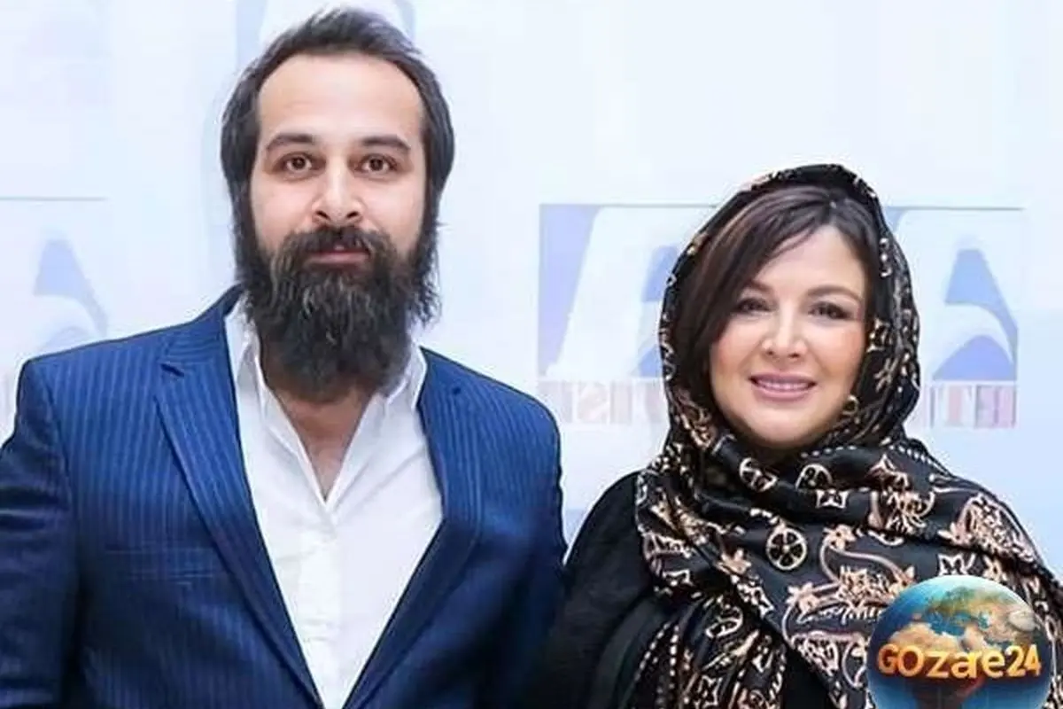 تصاویر و بررسی چیدمان منزل شهره لرستانی؛ تلفیق سادگی مدرن و گرمای سنتی در دکوراسیون ایرانی