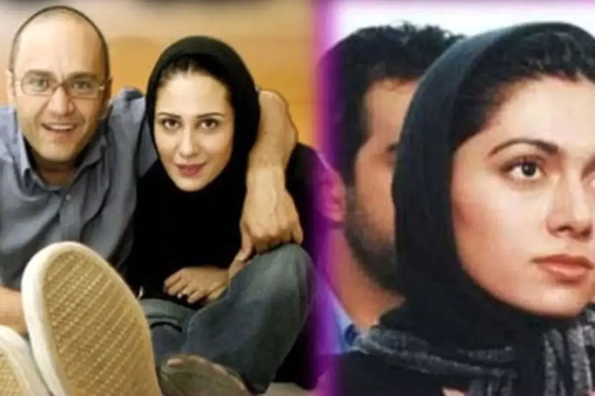 بیوگرافی ماندانا روحی، همسر اول رامبد جوان و تصاویر جذاب از زندگی شخصی و حرفه‌ای این بازیگر و کارگردان مشهور